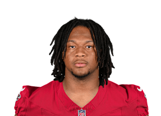 Jared Ivey