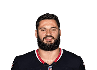 Chris Myarick