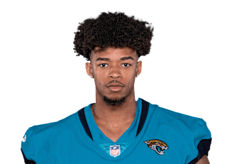 Greg Newsome II