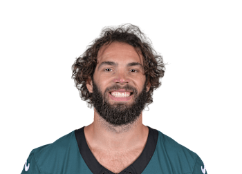 Dallas Goedert