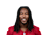 Tejhaun Palmer headshot