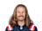 Brenden Schooler headshot
