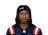Kyle Williams headshot