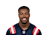 Marcus Jones headshot