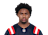 John Saunders Jr. headshot