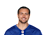 Tanner Conner headshot