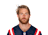 Mitch Wishnowsky headshot