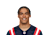 Christian Gonzalez headshot