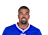 Shane Zylstra headshot
