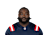 Mike Onwenu headshot