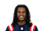 DeMario Douglas headshot