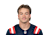 Jimmy Kibble headshot