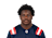 Jose Ramirez headshot