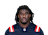 Gabe Jacas headshot