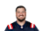 Ben Brown headshot