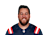 Greg Van Roten headshot