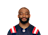 Carlton Davis III headshot