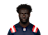 Myles Montgomery headshot