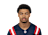 Cameron Dorner headshot