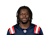 Quintayvious Hutchins headshot