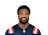 Dre'Mont Jones headshot