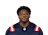 Eric Gregory headshot