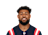 Harold Landry III headshot