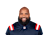 DaQuan Jones headshot