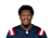 JonDarius Morgan headshot
