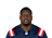Marcus Bryant headshot