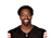 Benton Whitley headshot