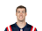 Kyle Dixon headshot