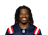 Corey Kiner headshot