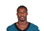 Terrace Marshall Jr.