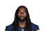 Carl Jones