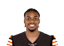 Cedric Tillman