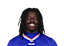 Javon Solomon
