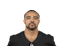 Jalen Guyton
