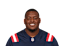 Vederian Lowe