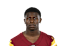 Percy Butler