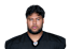 Troy Fautanu
