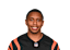 Jordan Moore