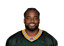 Pierre Strong