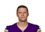Brett Rypien