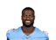 Van Jefferson