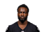 Dontae Manning