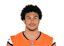 Devon Key