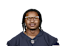 Gerald Everett