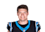 Ryan Fitzgerald
