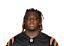Amarius Mims